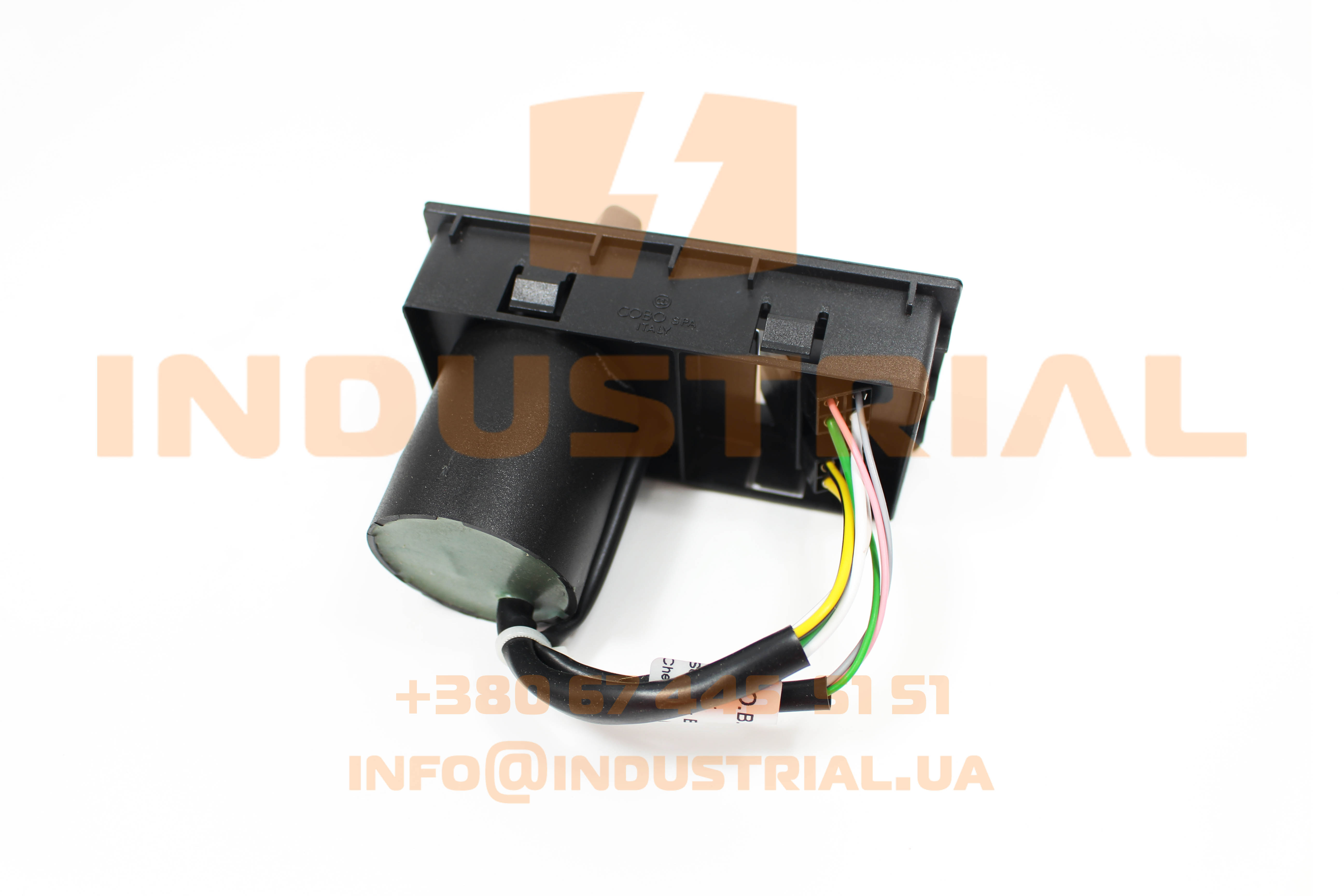 CNH 5561263 CNH INDUSTRIAL